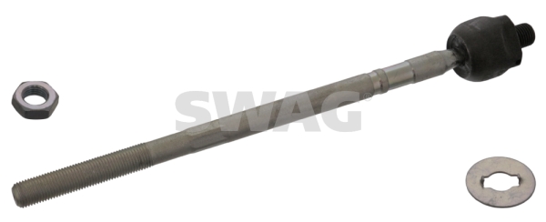 Articulatie axiala, cap de bara 86 94 2812 SWAG